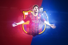 Kaiyun APP-冬奥金靴奖落入塞内加尔前锋巴杜之手，冬奥金靴奖落入塞内加尔前锋巴杜之手了吗