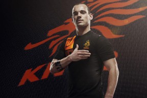 Kaiyun(中国)开云-《电竞门票预售火爆：粉丝等待已久的盛典》，电竞门票购买