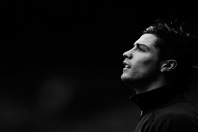 开云中国大陆-“胜利的喜悦”——夺冠车手的激情瞬间全集，胜利冠军歌曲