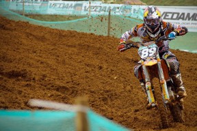 开云体育-_难忘瞬间：年度最佳比赛瞬间盘点_，经典比赛回顾