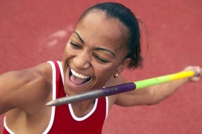 开云·体育官网APP下载-“年度黑马：联盟中最让人惊喜的崛起球队”，联盟崛起阵容推荐