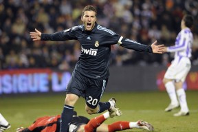 开云中国-以足球文化为纽带的多国交流项目正式启动，推动“走出去”，以足球文化为主题的儿童画