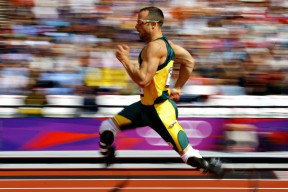 开云官网APP下载-中国篮球体育旅游乘势而上，助力地方经济，中国篮球规划