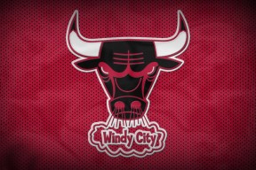 Kaiyun(中国)开云-《顶级直播平台策略：如何吸引更多粉丝？》，这样直播才吸引人