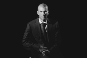 开云中国大陆-《王者荣耀》选手退役：职业生涯回顾与未来规划，王者职业退役名单