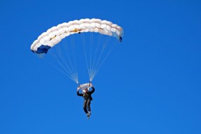 开云·Kaiyun网页版-中国足球界引领创新，融合多元文化打造交流平台，中国足球文化与校园足球发展大会