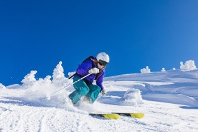 Kaiyun官方登录入口-【赛事回顾】55秒爆发，球员如何扭转乾坤夺冠？，nba5秒规则