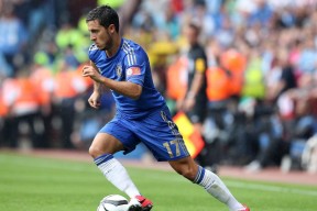 开云平台-全国高校篮球排行榜权威发布，激励青年学子运动热情，全国高校篮球排名