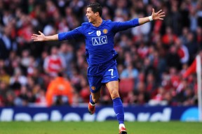 开云官网-全国青少年“绿色运动”环保篮球赛在南昌火热举行，倡导可持续发展