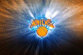 开云·Kaiyun网页版-他用“坚韧不拔”的精神扼守篮下，无数次挡住对手的“暴扣”！