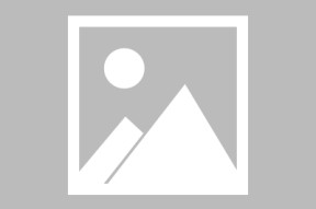 KAIYUN 中国大陆-_森林狼双人组合引发得分狂潮_，森林狼dieng