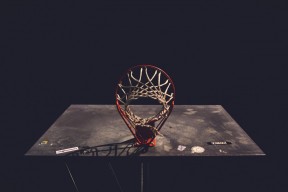 kaiyun登录入口-“英超豪门拼劲十足，点滴比赛决定命运”，英超十大豪门