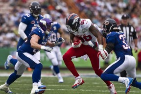 开云·体育官网-《电竞帮扶贫困地区：公益赛事助力乡村振兴》，电竞帮可不可靠