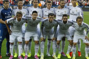 开云官方-中国篮球裁判员交流培训会议成功举办，中国篮球协会裁判员证书含金量