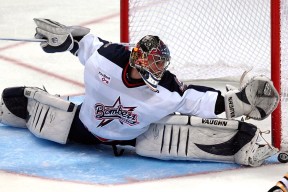 kaiyun体育综合-“史诗战役回忆：2004年总决赛的精彩瞬间”，2004年总冠军是谁