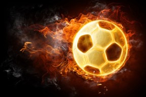 开云·Kaiyun网页版-【数据分析】推动球队胜利的核心指标，球队获胜的概率计算