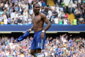 KAIYUNAPP-“中超联赛线上竞猜活动火热开启，粉丝互动不断升级”，中超联赛网络直播平台