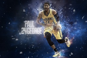 开云·体育官网-【规则变革的测试】哪些新规则已成功试点？效果怎样？，规则改革