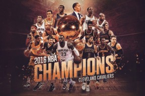 开云·Kaiyun网页版-全国青少年“篮球创新”校园试点项目在江苏推行，2019全国青少年校园篮球特色学校