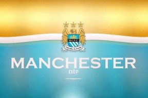 开云官网APP下载-今年联盟助攻排行榜：你支持的球员位列前列吗？，英雄联盟助攻最多的选手