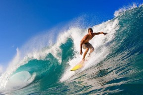 开云网页版-国内足球机器人比赛火热开启，培养青少年科技创新能力，机器人足球比赛视频