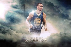 Kaiyun APP-“天气变奏：从暴雨到大雪的极限考验”，天气巨变