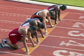 kaiyun官方入口登录-历史上的“欧冠壮举”让人永生难忘，欧冠历史过人榜