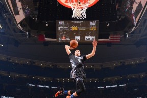 开云中国大陆-“球队历史：豪门球队的辉煌历程”，豪门球队绰号