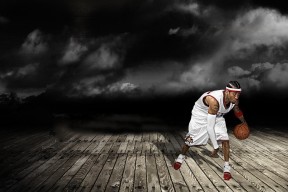 开云官方-“德甲劲旅稳扎稳打，期待冲击联赛顶峰”，德甲经典比赛