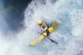 kaiyun官方入口登录-“赛场最强音乐秀和啦啦队表演，点燃全场气氛”，适合啦啦队跳舞的音乐