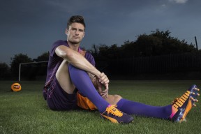 kaiyun体育综合-中国青少年篮球比赛掀起全民热潮，中国青少年篮球协会