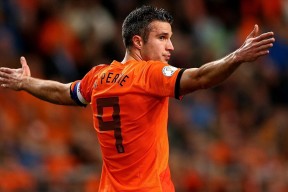 kaiyun官方网站-守望先锋 新版本玩法丰富多样，守望先锋 推出新版本