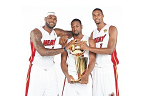 kaiyun官方入口登录-北京国安新援首秀破门，助球队取胜，北京国安新外援