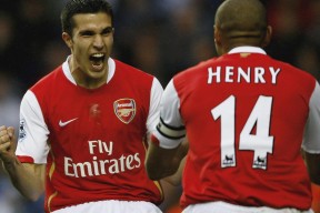 开云网站-《全球电子竞技大奖揭晓：年度最佳战队出炉》，世界十大电子竞技选手