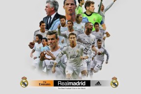 开云官方网页登录-“速度的狂欢：震撼全场的超车瞬间集锦”，速度超越情在线播放