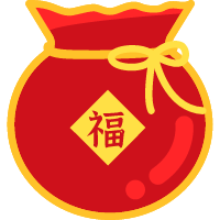 开云·体育（官网）APP下载-KAIYUN SPORTS
