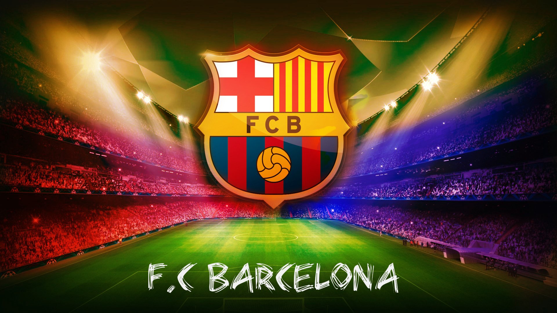 “未来之光”青少年篮球专项训练营在上海持续升级，塑造行业新力量