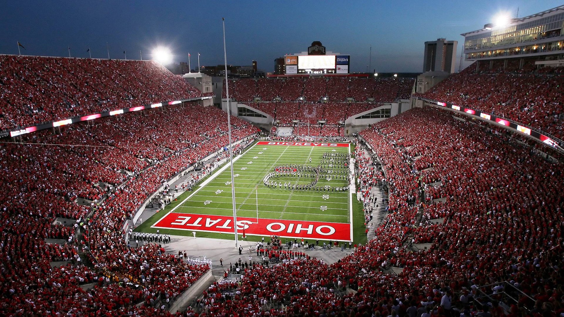 “西甲焦点:豪门对决,场面火爆引发热议”,西甲豪门什么意思