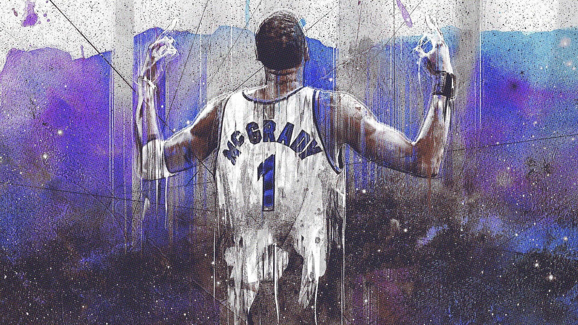 “青训++互联网”平台在全国普及，行业数字化转型加速，互联网+青红