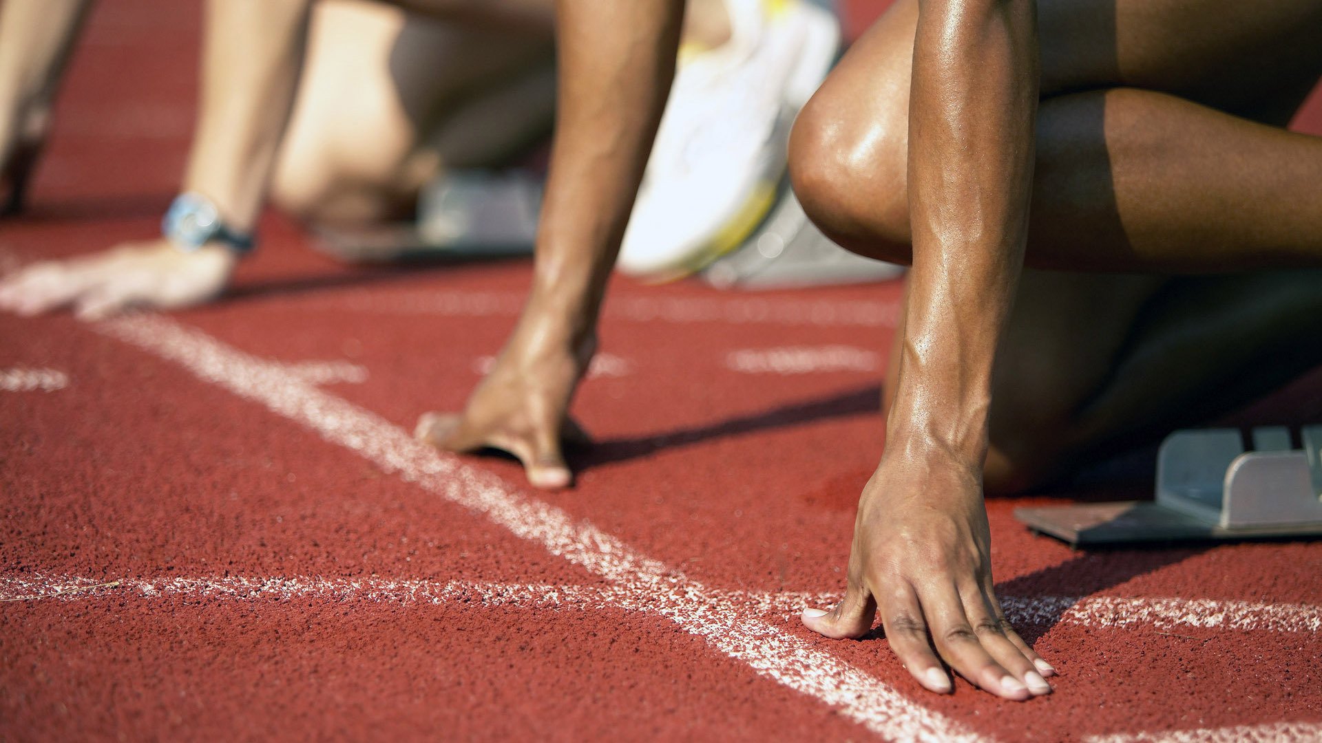 “风云变幻”——比赛中突发情况的应急策略,比赛中可能会出现的突发情况