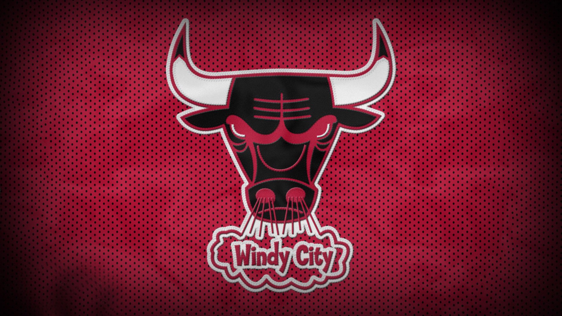 《顶级直播平台策略:如何吸引更多粉丝?》,这样直播才吸引人