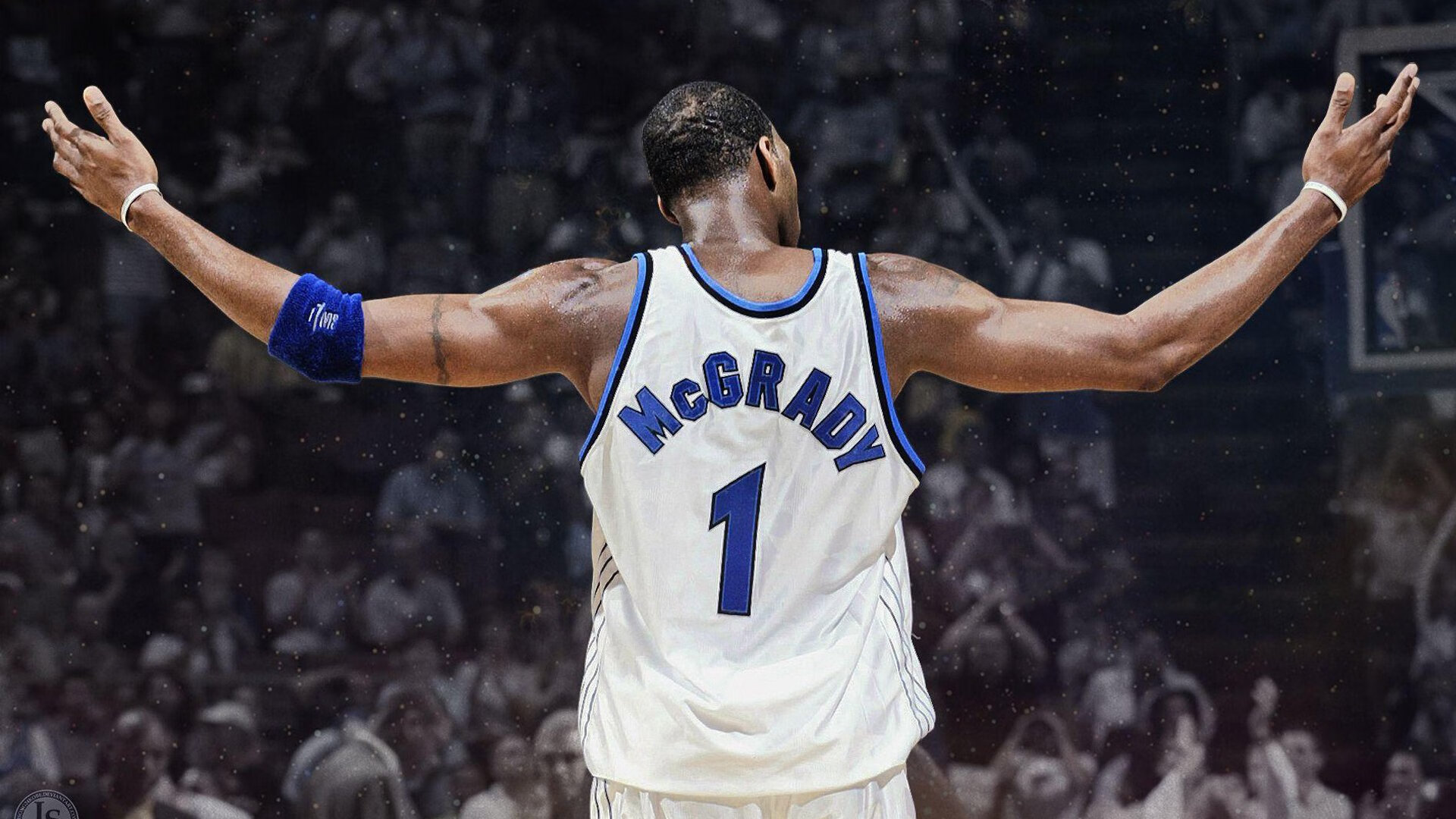 【智能裁判引领潮流】科技让棒球走向“零争议”未来?,棒球机器人