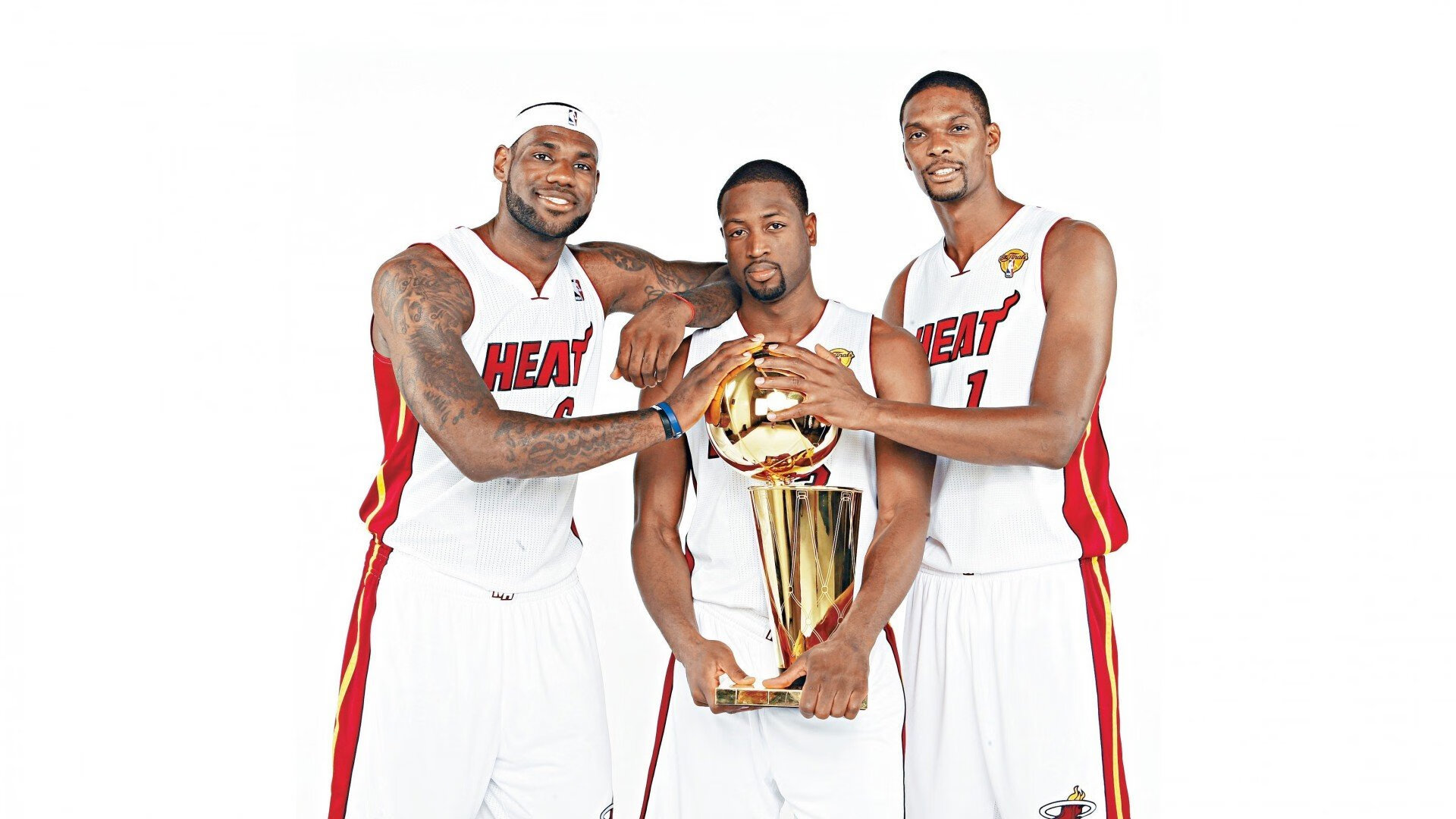 【赛事回顾】55秒爆发,球员如何扭转乾坤夺冠?,nba5秒规则