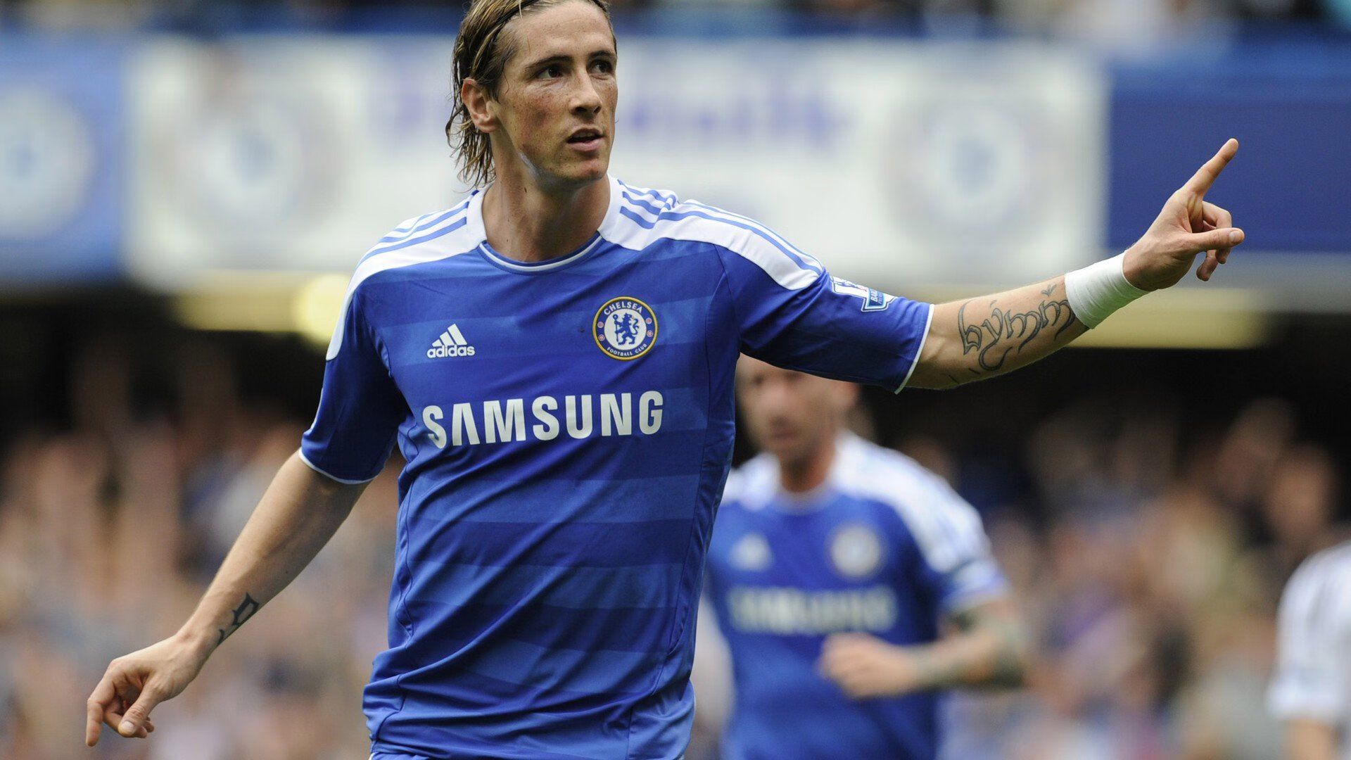 中巡赛引入青少年赛事,促进青少年参与高尔夫,中巡赛排名