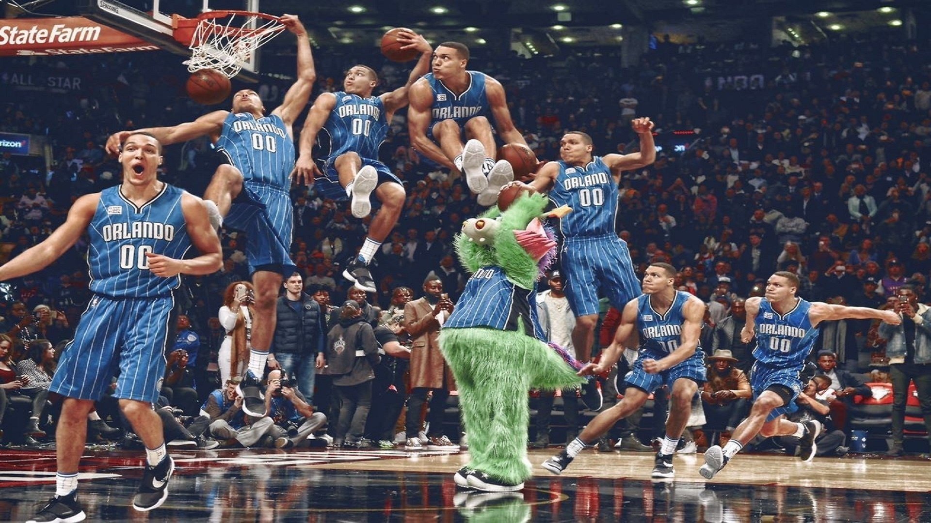 伊朗骑手阿里·巴赫蒂亚里在巴黎奥运会后宣布退役,结束辉煌的职业生涯。