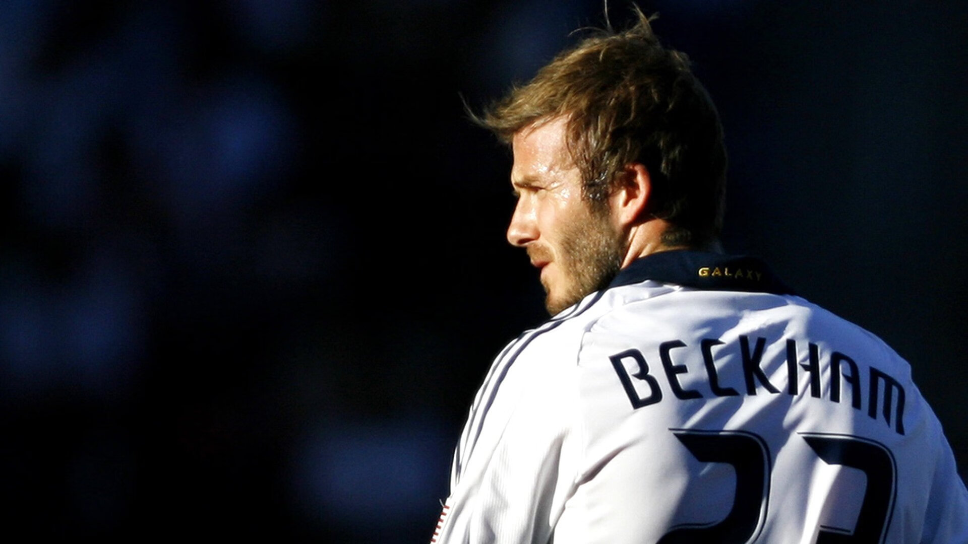 场边花絮：明星球员的日常趣味瞬间，明星球员是啥意思