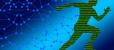 KAIYUN APP-中国篮球联赛赛事安全管理体系完善方案，篮球联赛管理系统