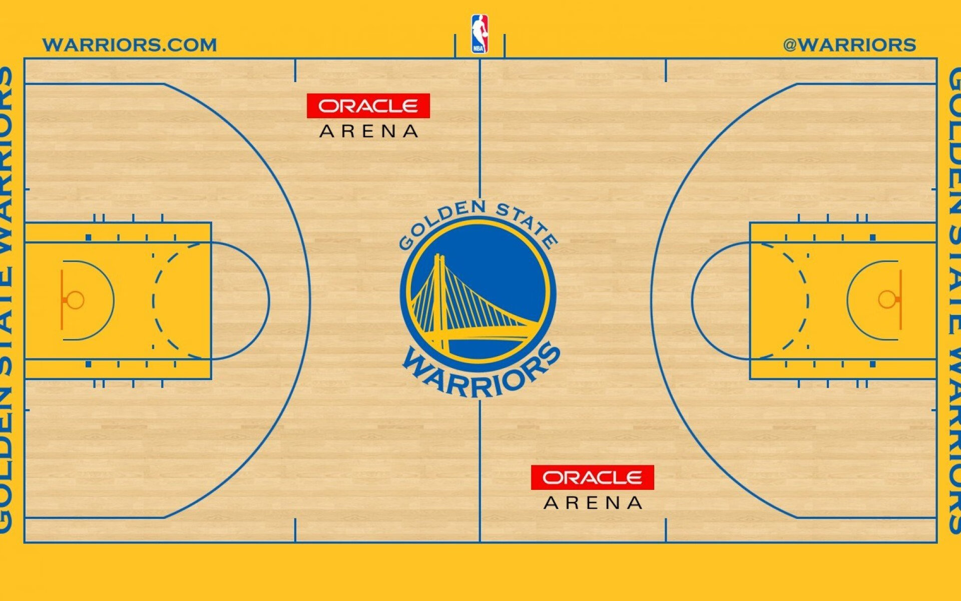 中国篮球联赛赛事安全管理体系优化方案，篮球赛事安全应急预案