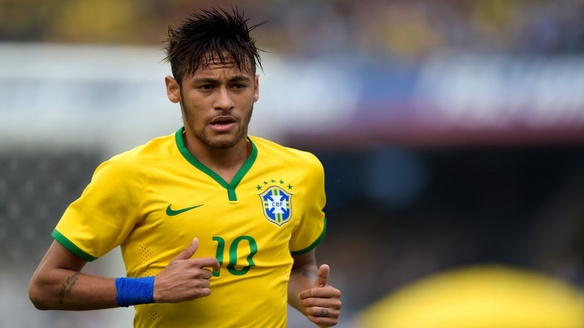 国足比赛时间段控场强度对比分影响，国足比赛规则