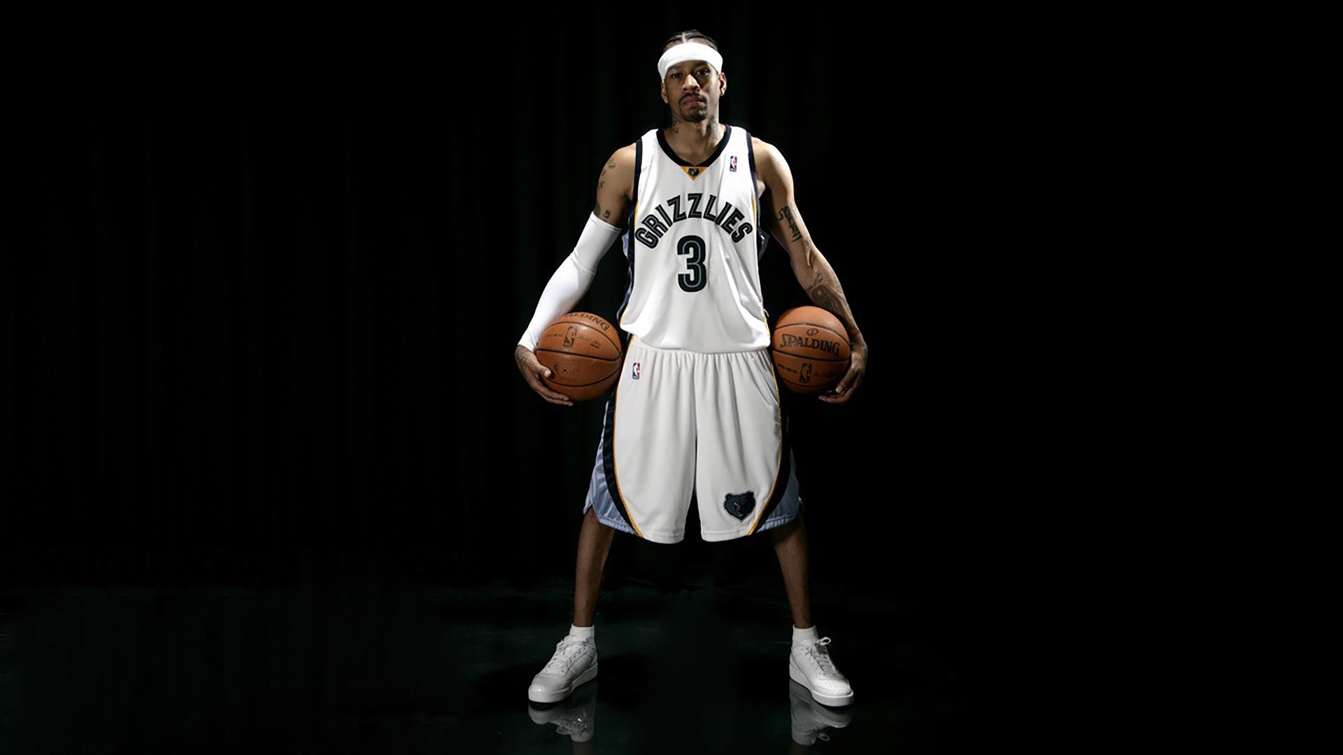 德甲球队通过脑电反馈技术提高专注力水平,脑电反馈训练是伪科学吗